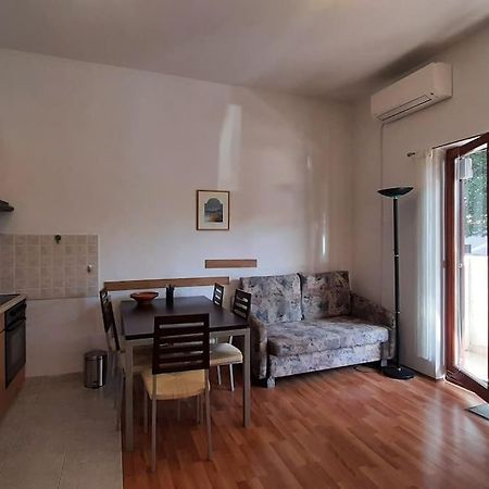 Quiet & Lovely Apartment-Ичичи Экстерьер фото